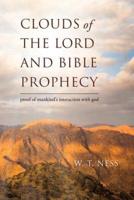 Clouds of the Lord and Bible Prophecy