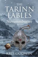 The Tarinn Fables