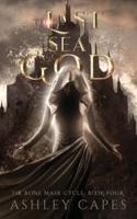 The Last Sea God: (An Epic Fantasy)