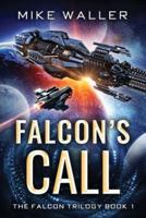 Falcon's Call