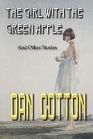 The Girl With The Green Apple