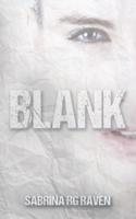 Blank