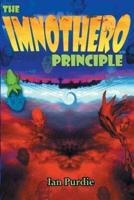 The Imnothero Principle