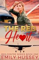 The Red Heart