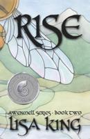 Rise : Awenmell Series : Book Two