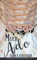 Much Ado