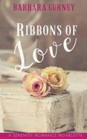 Ribbons of Love
