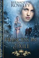 Princess in Exile
