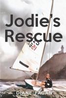 Jodie's Rescue