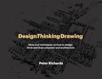 DesignThinkingDrawing