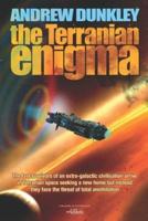 The Terranian Enigma