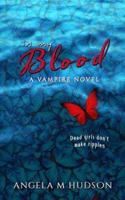 In My Blood: A Vampire Novel