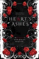 The Heart's Ashes