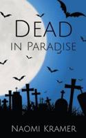 Dead in Paradise