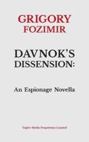 Davnok's Dissension