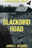 Blackbird Road