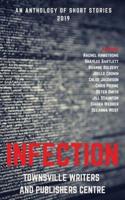 Infection: An Anthology of Short Stories