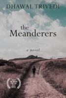 The Meanderers