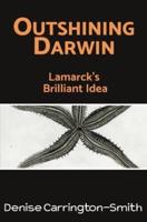 Outshining Darwin