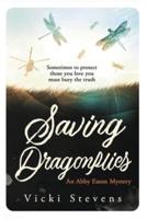 Saving Dragonflies