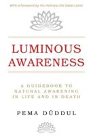 Luminous Awareness