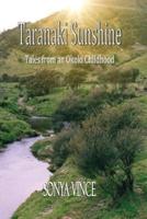 Taranaki Sunshine: Tales of an Okoki Childhood