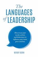 The Languages of Leadership