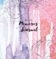 Meniere's Journal | Monthly
