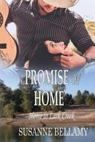 A Promise of Home