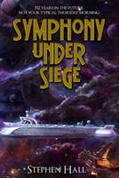 Symphony Under Siege