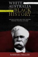 White Australia Has A Black History