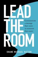 Lead the Room