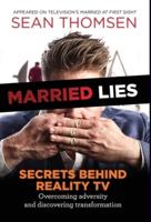 Married Lies