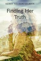 Finding Her Truth