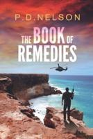 The Book of Remedies