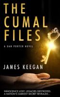 The Cumal Files: A world-wide search for abducted girls reveals Australia's darkest secret... Australian crime fiction. A hard-boiled police thriller packed with mystery and suspense.