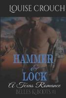Hammer and Lock