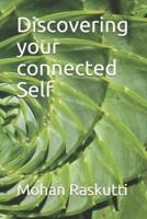 Discovering Your Connected Self