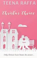 Christa's Choice