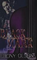 Black Mark: The Complete Saga