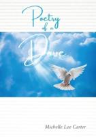 Poetry of a Dove: I am the light of the world