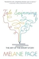 Tale - Spinning