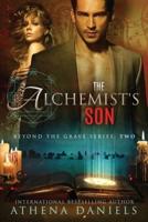 The Alchemist's Son