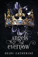 The Angels of Evernow