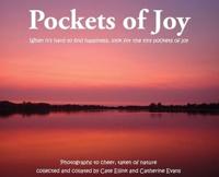 Pockets of Joy
