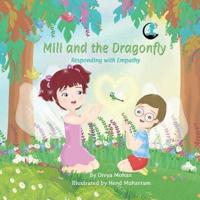 Mili and the Dragonfly: Responding with Empathy