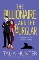 The Billionaire and the Burglar