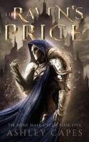 The Raven's Price: (An Epic Fantasy)
