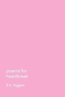 poems for heartbreak