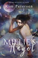 Millie's Angel : A Paranormal Romance